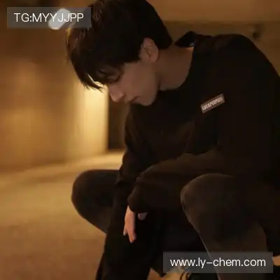 管尤珏