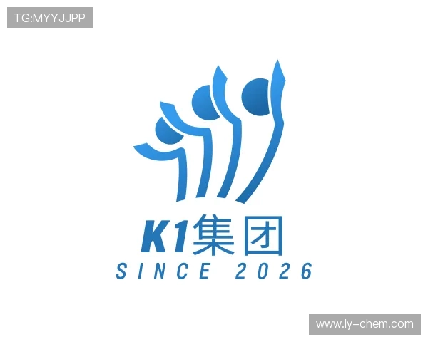 介绍168飞行艇历史记录