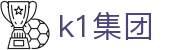 中国福彩F1官方网站®168 飞行艇历史记录| 168中国彩票网开奖查询记录结果 | 幸运飞艇彩票2026网站